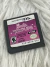 Jogo Barbie groom and glam Pups Nintendo Ds - comprar online