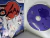 Okami Nintendo Wii - comprar online