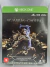 Jogo Terra Média Sombras da Guerra Xbox One