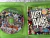Jogo Just dance 2015 xbox one - comprar online