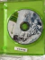 Jogo Ssx xbox 360 - comprar online