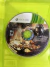 Jogo Morph Xbox 360 - comprar online