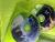 Jogo Halo 4 Xbox 360 na internet