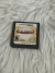 Jogo Smart Kids Nintendo Ds