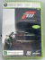 Jogo Forza MotorSport 3 Xbox 360 - comprar online