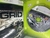 Jogo Racedriver Grid Xbox 360 - comprar online