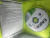Jogo Skate 3 Xbox 360 na internet