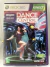 Jogo Dance Central Xbox 360