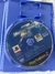 Jogo Need For Speed Underground 2 PS2 (japones) - comprar online