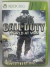 Jogo Call Of Duty World At War Xbox 360 - comprar online