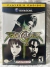 Jogo Soul Calibur 2 Nintendo Gamecube