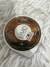 Jogo Avatar the last air bender PSP