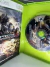 Jogo Supreme Commander 2 Xbox 360 - comprar online