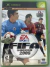 Jogo Fifa 2005 Xbox Classico - comprar online