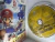 Mario & Sonic at the Olympic Games Beijing 2008 Nintendo Wii (japonês - trava de região) - comprar online