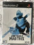 Jogo Jonny Moseley Mad Trix PS2