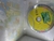 Jogo Mario Power Tennis Nintendo Wii (capa reimpressa) na internet