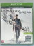 Jogo Quantum Break Xbox One - comprar online