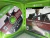Jogo Hitman Definitive Edition Xbox One - comprar online