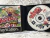 Jogo Yoyo’s puzzle park PS1 (europeu) - comprar online