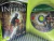 Jogo Dantes inferno Xbox 360 (euroupeu) - comprar online