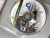 Jogo Assassins creed Xbox360 - comprar online