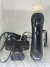 Kit Move PS3 - comprar online