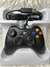 Controle com fio novo Xbox 360 (paralelo) - comprar online