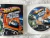 Jogo Hot wheels o melhor piloto do mundo PS3 - comprar online