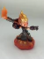Skylanders Torch