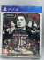 Jogo PS4 Sleeping Dogs Definitive Edition