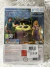 Jogo Disney Raiponce Nintendo Wii Europeu (lacrado) na internet