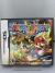 Jogo Mario Party DS Nintendo DS