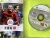 Jogo Fifa 10 xbox 360 (europeu) - comprar online