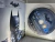 Jogo Batman Arkham Origins PS3 - comprar online