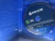 Jogo FIFA 23 PS4 na internet
