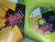 Jogo P4A Persona 4 Arena Xbox 360 - comprar online