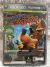 Jogo Pack Banjo- Kazooie nuts e bolts + Viva Piñata Xbox 360