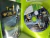 Jogo Two Worlds 2 Xbox 360 - comprar online