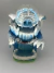 Skylanders Empire of Ice