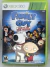 Jogo Family Guy Xbox 360