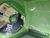 Jogo GTA SAN Andreas Xbox One e Xbox 360 - comprar online