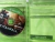Jogo Titanfall Xbox one - comprar online