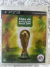 Jogo Fifa Copa do mundo Brasil 2014 PS3