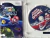 Jogo Super Mario Galaxy Nintendo Wii (com manual) - comprar online