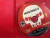 Jogo Resistance 3 PS3 - comprar online
