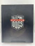 Jogo PS4 Sleeping Dogs Definitive Edition - comprar online