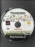 Jogo Smash Court Tennis pro tournament 2 PS2 europeu capa reimpressa - comprar online