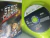 Space Chimps Xbox 360 - comprar online