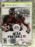 Jogo NCAA FOOTBALL 10 Xbox 360